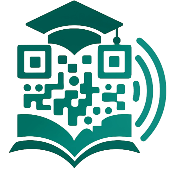 EduScan Logo